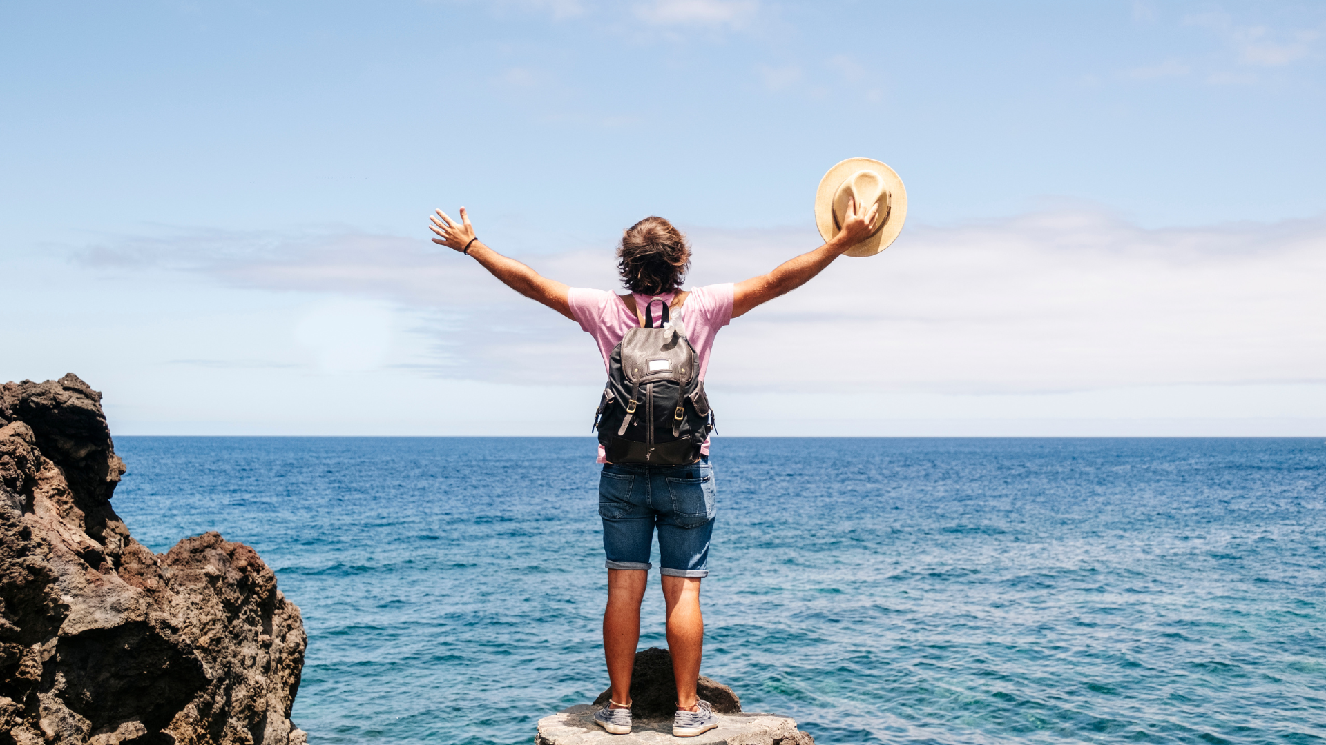 Exploring Travel in 2025: Trends, Tips, and Transformative Experiences