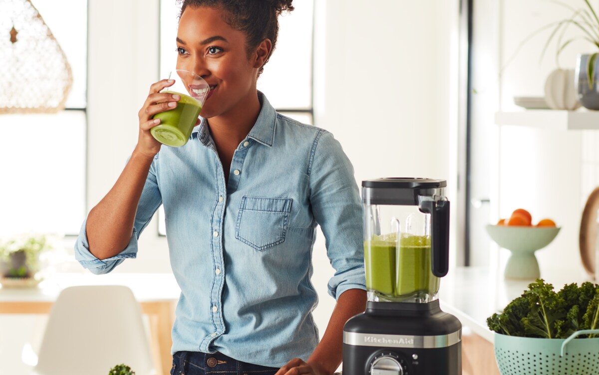 Title: Health Is the New Status Symbol—And It’s More Than Green Juice