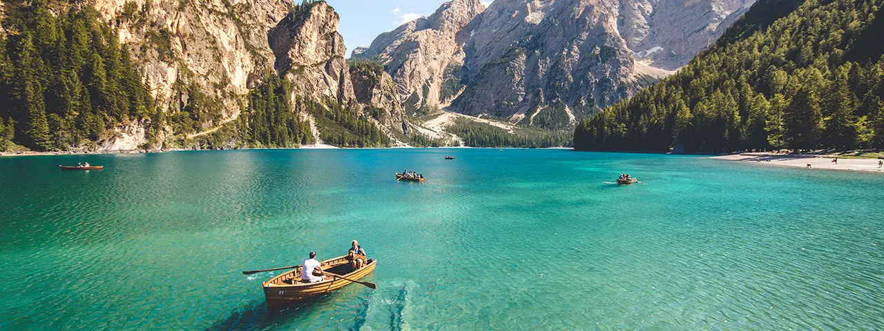 Beyond the Selfie: Why Meaningful Travel Is the Ultimate Lifestyle Upgrade