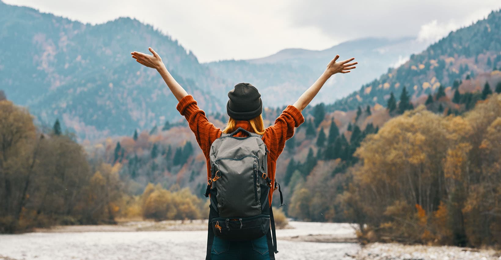 Slow Travel, Big Impact: Why 2025 Is the Year of Conscious Exploration