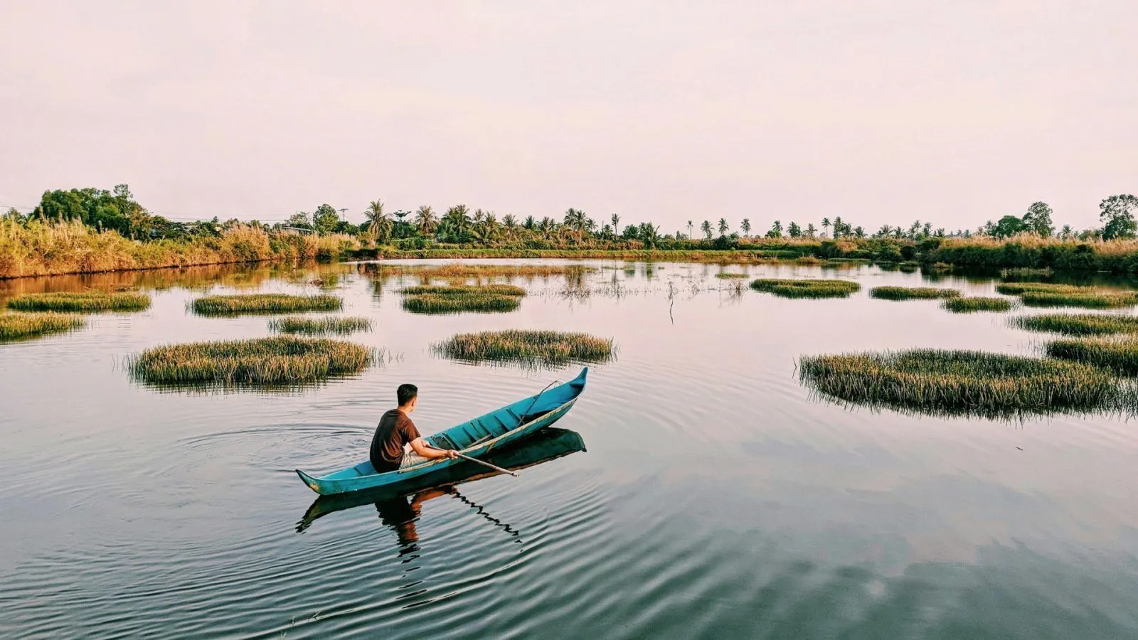 Explore 2025: The Future of Travel Is Sustainable, Personalized, and Immersive
