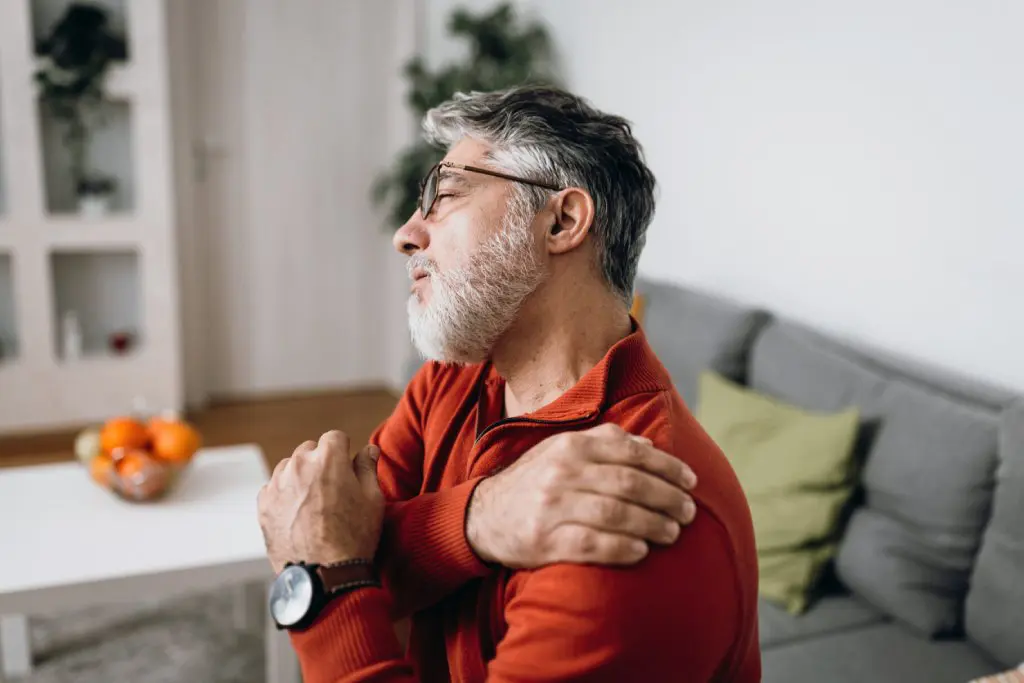 The Essential Link Between Mental Health and Physical Health: Why They Can’t Be Separated